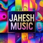دانلود آهنگ گلِ من “ریمیکس ترکیبی احساسی قفلی” از شادمهر عقیلی × شهرام شب‌پره × معین × ایهام × ابی